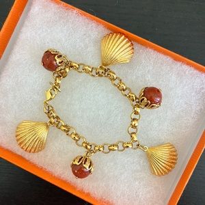 Vintage bracelet- Avon